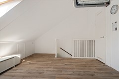 Van Durenstraat 3-37.jpg